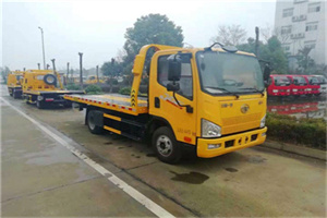 文昌附近24小时救援车电话