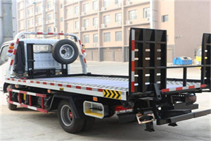 文昌24小时道路救援电话