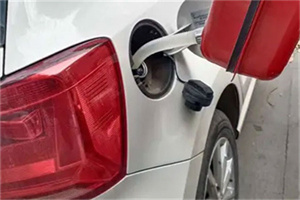 文昌24小时救援车收费标准