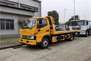 文昌车辆公路救援