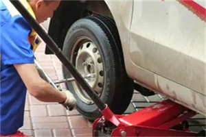 文昌附近拖车24小时服务热线电话