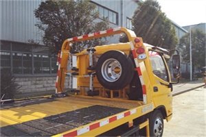 文昌附近汽车搭电救援电话