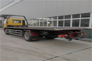 文昌24小时公路救援电话