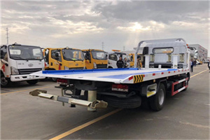 文昌汽车救援补胎