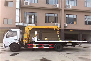 文昌附近汽车轮胎更换