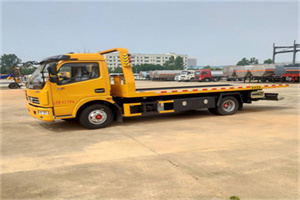 文昌高速公路汽车救援电话