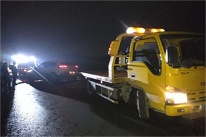 文昌24小时车辆搭电联系电话