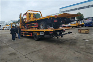 文昌同城汽车补胎