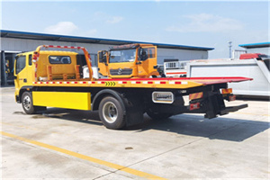 文昌附近吊车电话